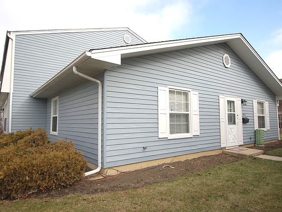 2nd image of 1453 Woodcutter Ln