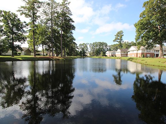 5th image of 2237 E Locksley Woods Dr
