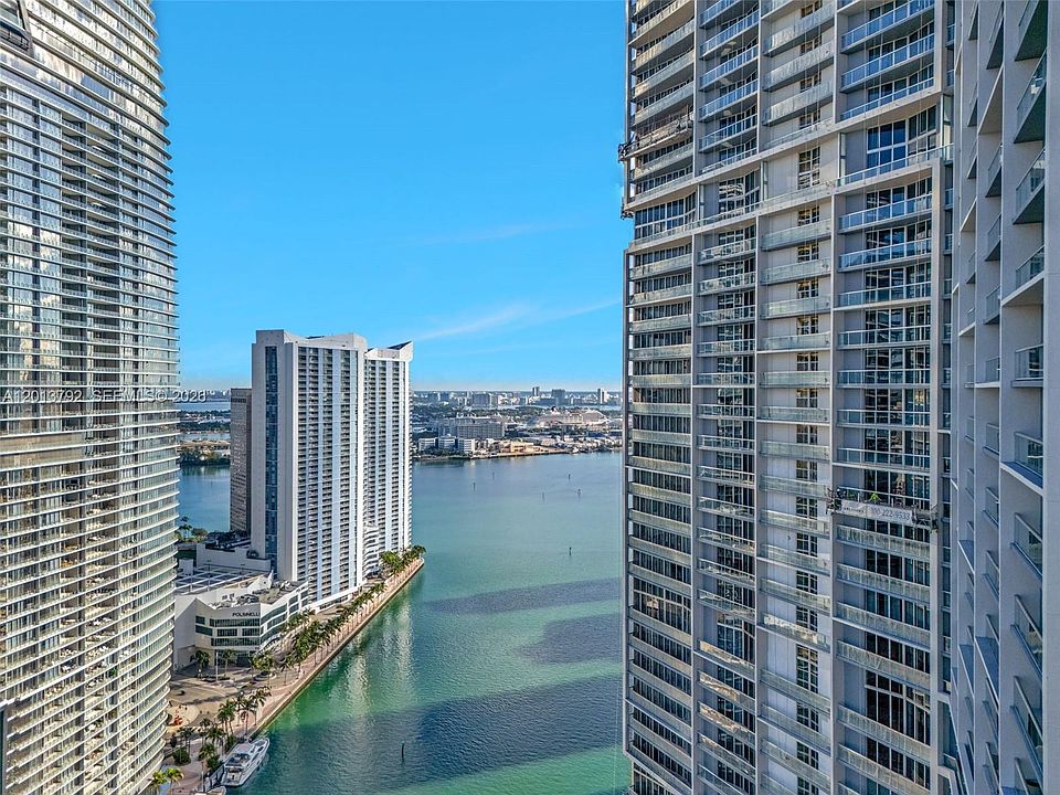 1st image of 475 Brickell Ave #Cu-3515