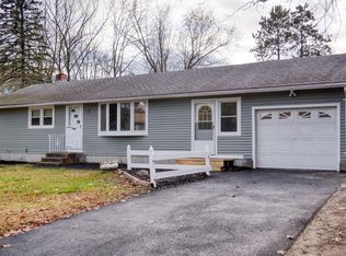 15 Brierwood Dr, Northampton, MA 01062