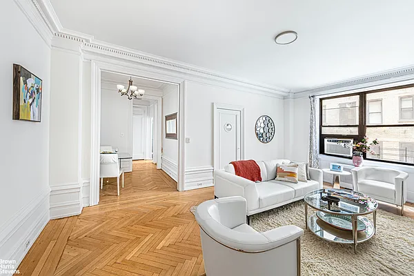 Sold by Brown Harris Stevens | media 13