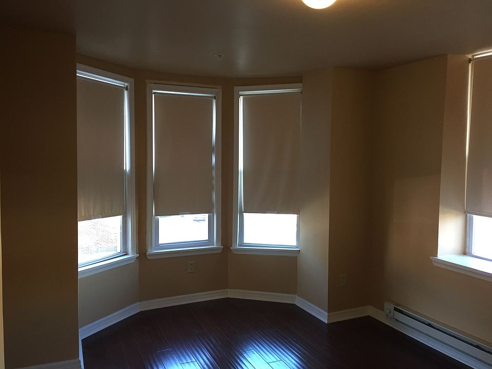 1st image of 1547 N 54th Street # Fl 3rd