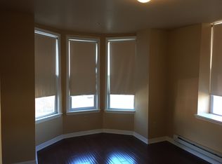 1547 N 54th Street #FL 3RD, Philadelphia, PA 19131