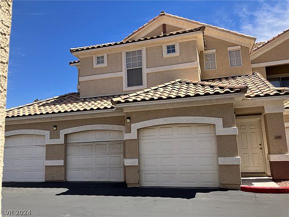 4th image of 5855 Valley Dr Unit 2008