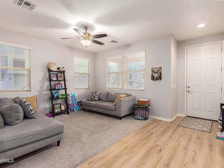 3673 E Stiles Ln — Photo 19
