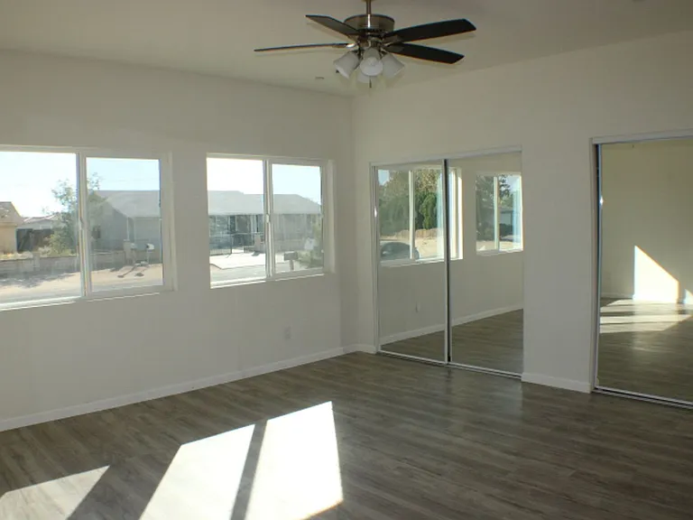 7820 Bay Ave — Photo 7
