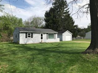 9925 S Westnedge Ave, Portage, MI 49002