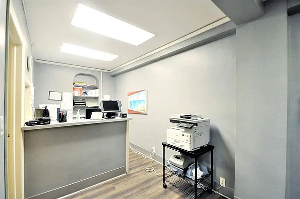 Sold by EXP Realty NYC | media 28