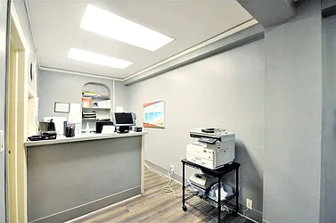 Sold by EXP Realty NYC