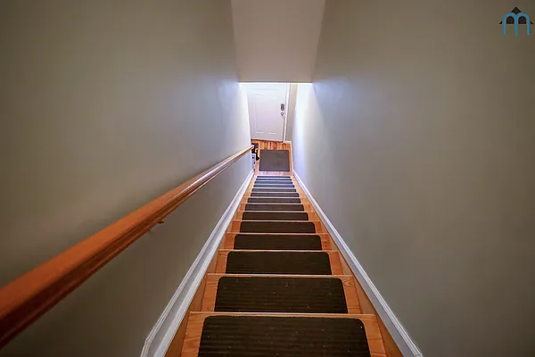 Sold by Momentum Real Estate LLC | media 13