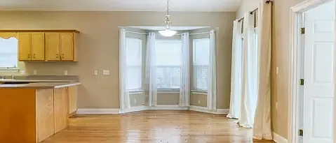 724 Ladner Dr — Photo 11