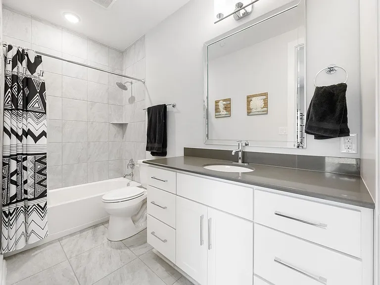 1417 Kramer Ln #14 — Photo 30