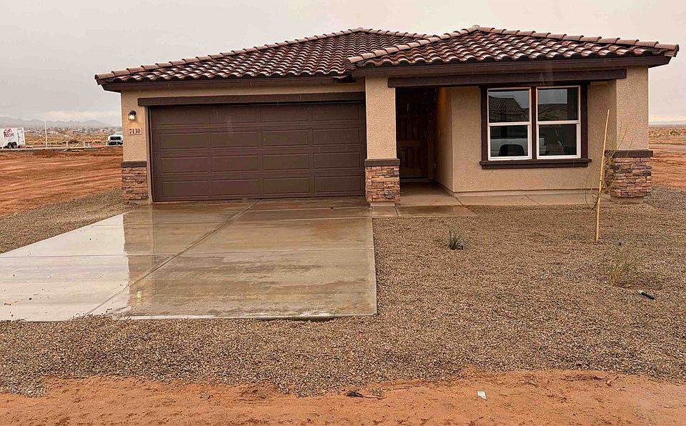 1st image of 7130 E Bell Butte Drive