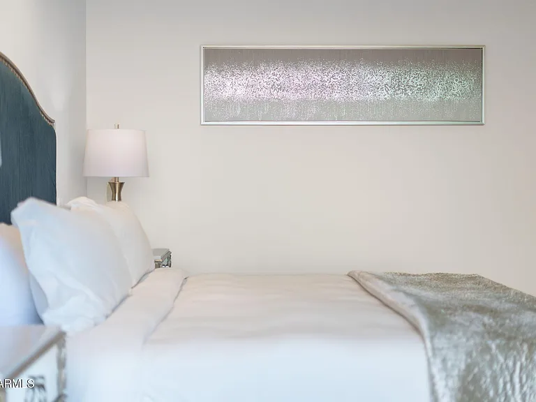 6587 N Palmeraie Blvd #2015 — Photo 60