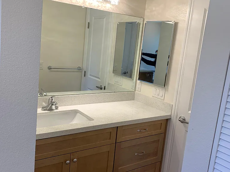 3269 Shadow Park Pl — Photo 14