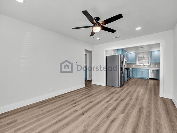 4th image of 100 Cheek Sparger Rd