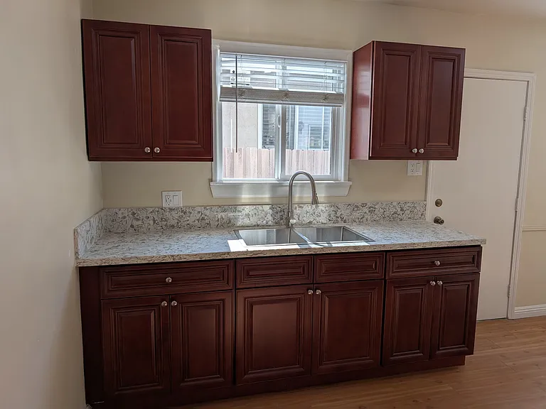 4670 W El Segundo Blvd #B — Photo 15