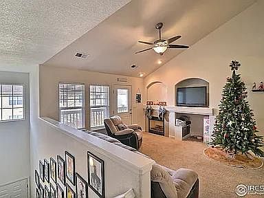 2nd image of 3734 Ponderosa Ct Unit 10