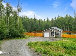 7109 Birch Leaf Cir, Wasilla, AK 99654