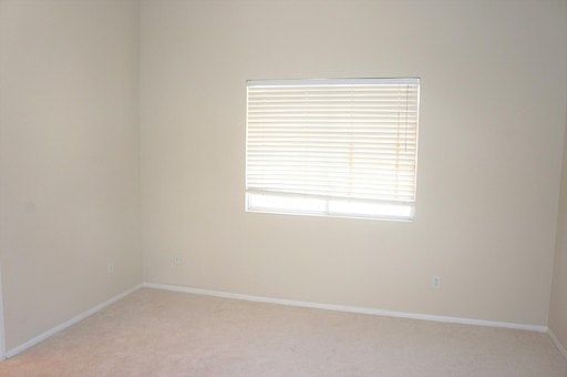 5th image of 9484 Marina Valley Ave