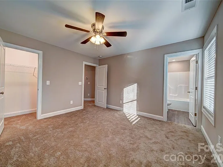 1414 Mason St — Photo 20