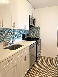 Rented by ONE Manhattan Real Estate