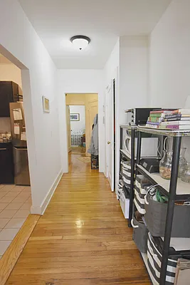 Rented by Bold New York | media 25