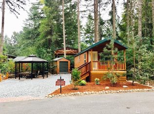 1546 Reservation Rd SE #133, Olympia, WA 98513