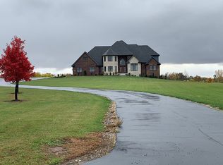 752 W 100 N, Valparaiso, IN 46383