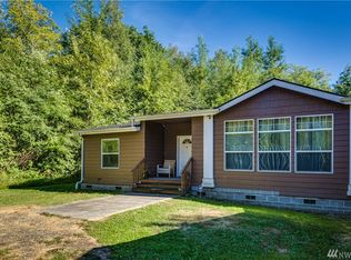 3315 Smokehouse Rd, Bellingham, WA 98226