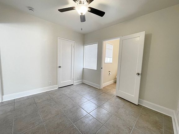 5th image of 12950 9th St #A