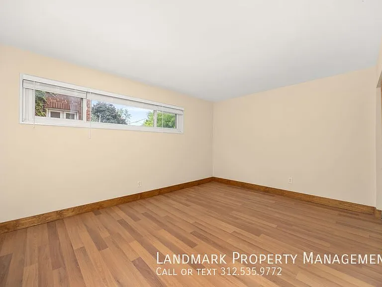 1209 N Harlem Ave #5 — Photo 9