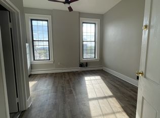 132 W Court St, Cincinnati, OH 45202