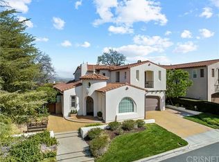26912 Mirasol St, Santa Clarita, CA 91355