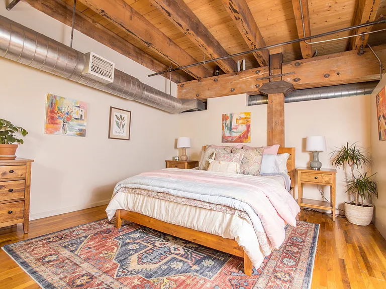 1801 Wynkoop St #315 — Photo 12