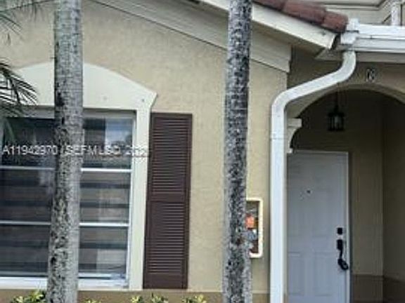 2nd image of 10740 NW 83rd St #Townhouse 6-11