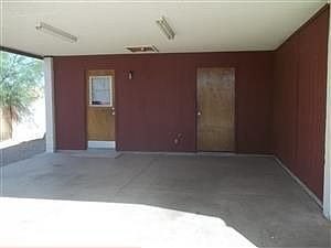 2nd image of 8015 N Suwannee Dr