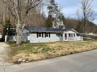618 Knapp Ave, Morehead, KY 40351
