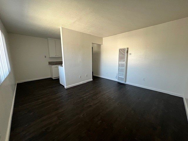 1st image of 2580 C St APT 18
