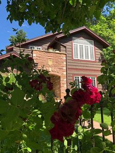 930 Grant Pl, Boulder, CO, 80302