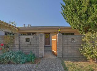 445 Martinelli St, Watsonville, CA 95076