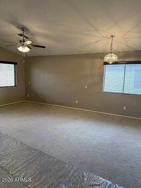 3 bed, 2.0 bath, 1416 sqft, $1,725 — Photo 4