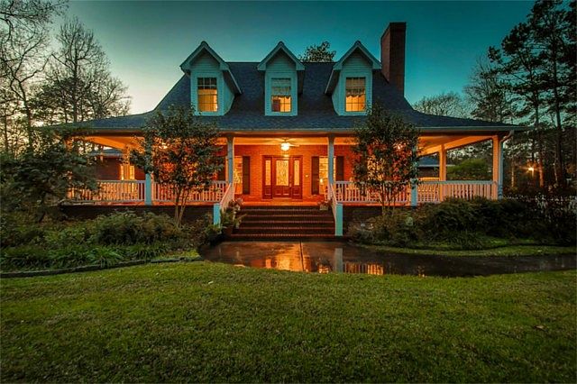 1st image of 37603 Pinwood Ct