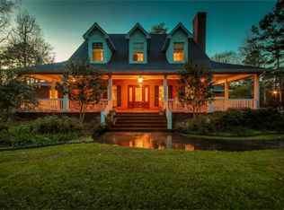 37603 Pinwood Ct, Magnolia, TX 77354