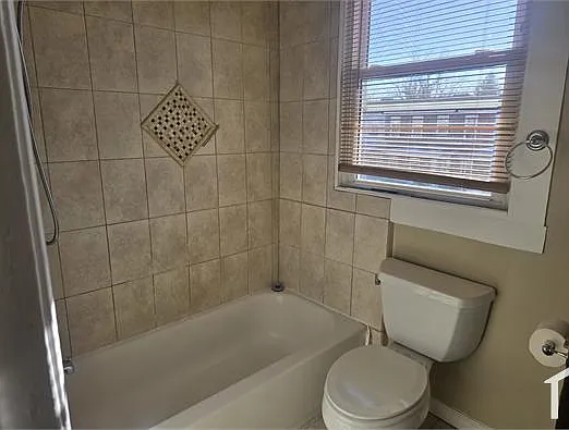 4028 W Cold Spring Ln — Photo 11
