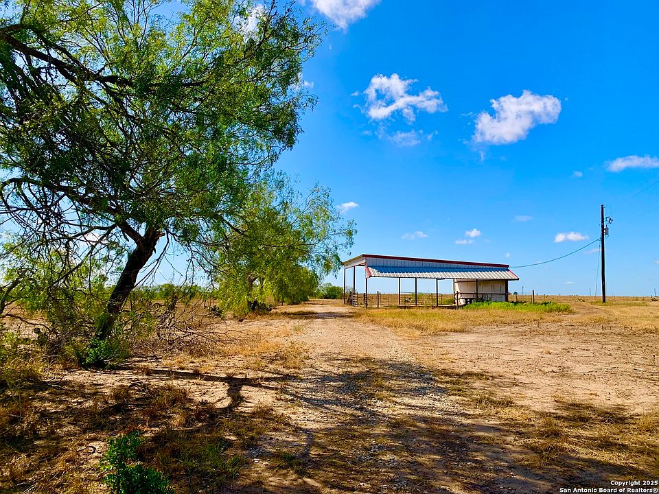 1st image of 23.33 AC tbd Kotara Ln/CR 257