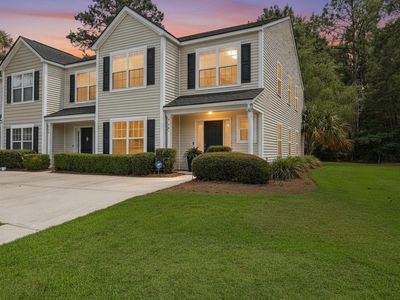 9148 Maple Grove Dr, Summerville, SC, 29485