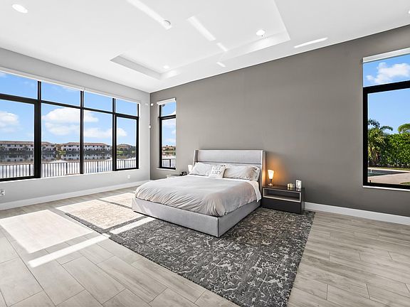 5th image of 8691 Waterview Terrace