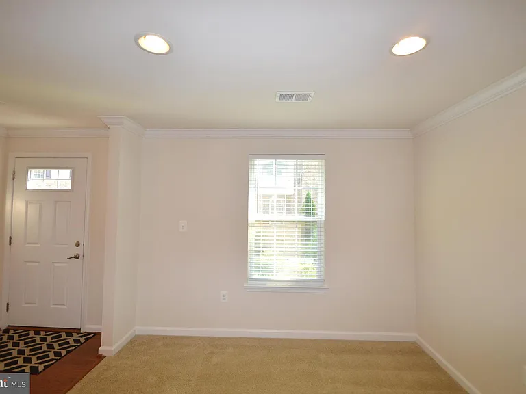 42618 Drazenovich Epoch Ter — Photo 6