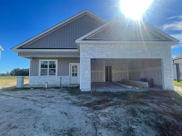 4071 Swift Creek Run, Ayden, NC 28513